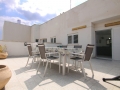 Immobilier à vendre à Petach Tikva.